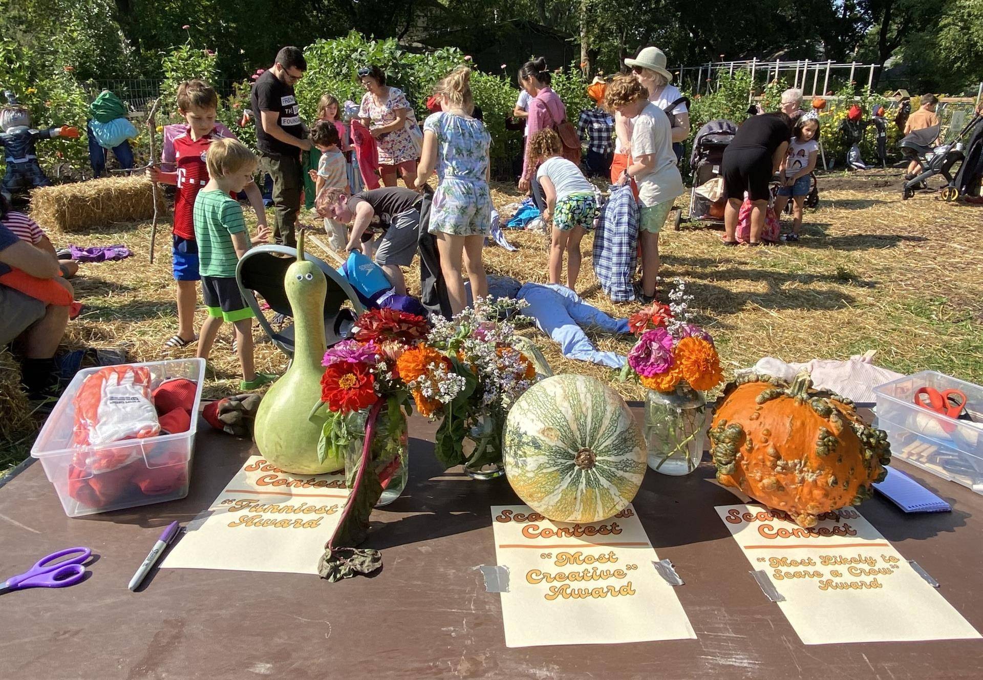 Special Events - Copy